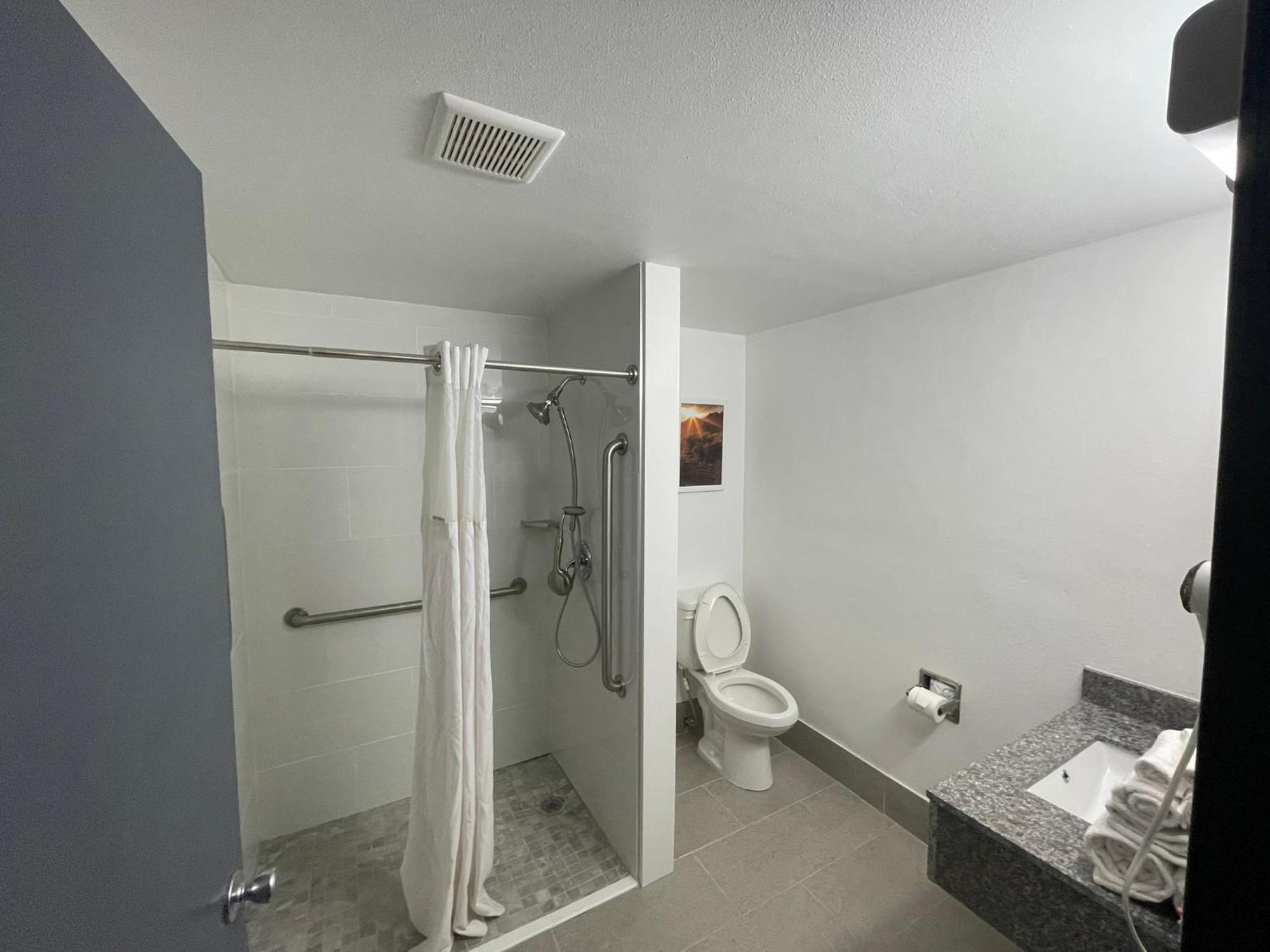 Days Inn By Wyndham שוני מראה חיצוני תמונה